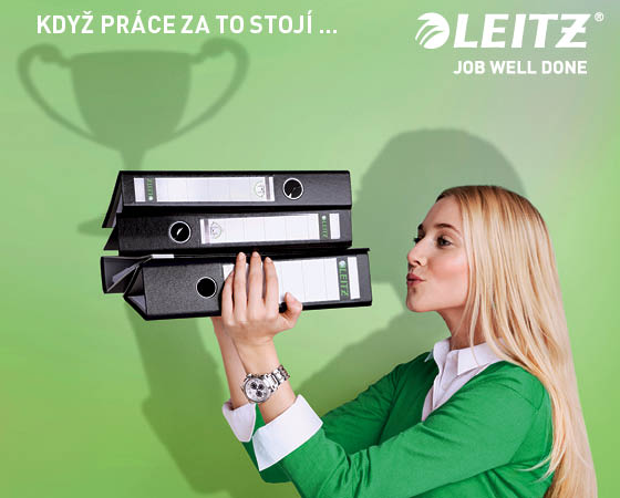 Leitz