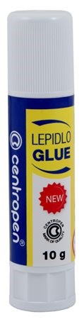 LEPIDLO CENTROPEN 10g