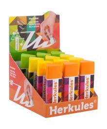 LEPIDLO HERKULES TROJHELNK, mix barev 12g