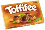 Toffiffee, 125g