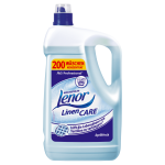 LENOR Professional softener Spring 5l