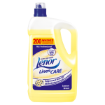 LENOR Professional softener Summer 5l