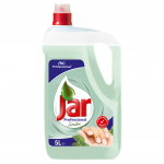 JAR EXPERT 5L - sensitive