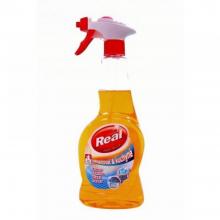 REAL UNIVERZLN odmaova M.R.  550 ml