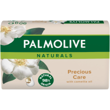 MDLO TOALETN PALMOLIVE 90g naturals almond lut