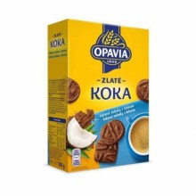 Suenky Koka Zlat, 180g