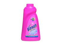 Vanish OXY ACTION rov 1l