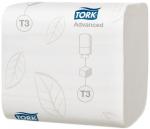 TOALETN PAPR TORK Advanced skldan