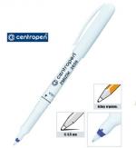 ZMIZK CENTROPEN 2659