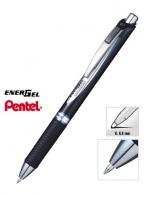 ROLLER GELOV PENTEL  BLP 77