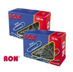 Kancelsk sponky RON