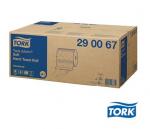 Paprov runky Tork Matic Advanced