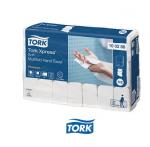 PAPROV RUNK Tork Xpress Multifold