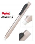 PRY V TUCE PENTEL Z11