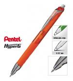 KULIKOV PERO PENTEL KL257