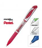 KULIKOV PERO PENTEL BL57 ENERGEL