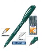 ROLLER CENTROPEN 4615