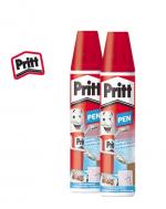 KANCELSK LEPIDLO PRITT PEN