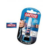 LEPIDLO LOCTITE SUPER BOND POWER GEL