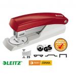 SEVA LEITZ 5501