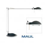 LAMPA STOLN MAULbusiness