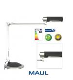 LAMPA STOLN MAULoffice