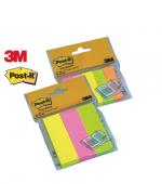 SAMOLEPC INDEX 3M Post-It