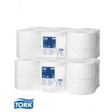 TOALETN PAPR TORK UNIVERSAL JUMBO MINI