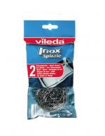 DRTNKA NEREZOV Vileda Inox