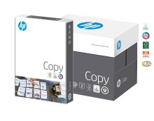 Xerografick papr HP Copy