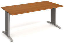 Jednac stl<br>FJ 1800<br>180 x 80 cm