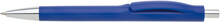 LINEA propiska plast, modr
