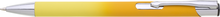 GRADIA DUO SOFT propiska kov, �lut�