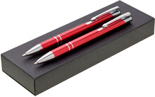 ORIN sada kov BP+MP box PORE, erven