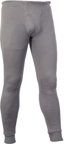 P�nsk� spodky DIRK, zinkov�