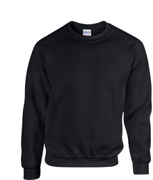 Mikina HB Crewneck, ern