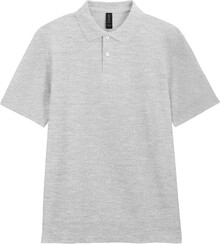 Poloko�ile pique GI64800, sv�tle �ed�