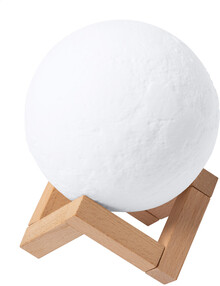 Bezdrtov reproduktor Susy, bl, prodn