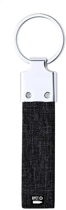 Pvek na kle Branis, ern