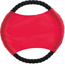 Frisbee pro psy Flybit, erven