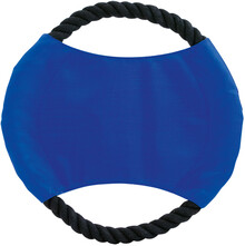 Frisbee pro psy Flybit, modr