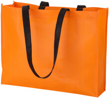 Nkupn taka Lamitox, oranov