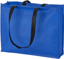 Nkupn taka Lamitox, modr