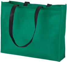 Nkupn taka Lamitox, zelen