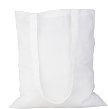 Bavlnn nkupn taka Colote, bl