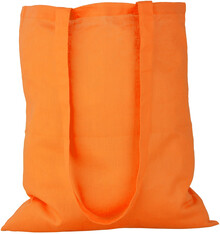 Bavlnn nkupn taka Colote, oranov