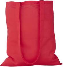 Bavlnn nkupn taka Colote, erven