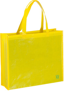 Nkupn taka Tarsu, lut