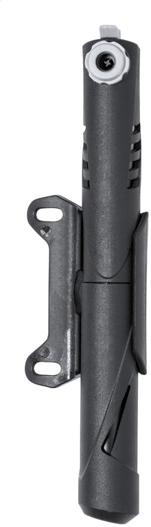 Mini pumpika na kolo Trovi, ern