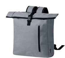 RPET natoh na kolo Deiry, ed